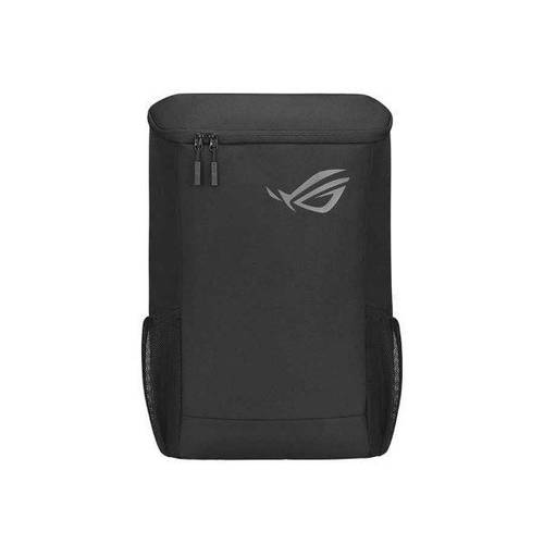 Asus Asus ASUS BP1800 ROG BACKPACK BK 18 WW 13 IN 1