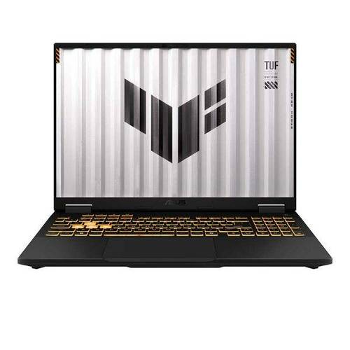 Asus ASUS TUF Gaming 16.0 WUXGA I7-14650HX 16GB 1 TB PCIE G4 SSD