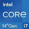 ASUS TUF Gaming 16.0 WUXGA I7-14650HX 16GB 1 TB PCIE G4 SSD - זווית נוספת