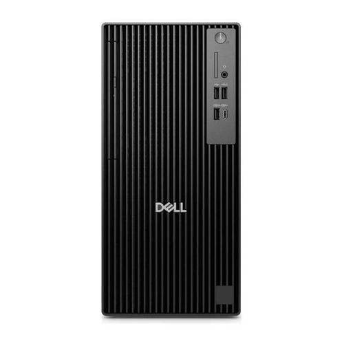intel Dell PRO TOWER PLUS PC QBT1250 ULTRA 7 265V 32GB 1TRSSD INTE