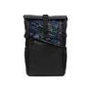 ASUS BP4701 ROG BACKPACK 15_17