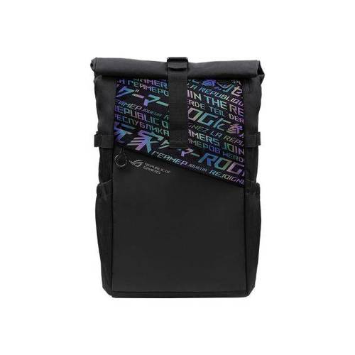 Asus ASUS BP4701 ROG BACKPACK 15_17 - ₪210.00 - משלוח מהיר