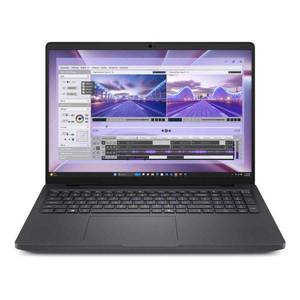 Dell Pro MAX 16 MC16250 16.0 | FHD ULTRA 7 265H | 32GB 1TRSSD NVIDIA PRO 2000 Blackwell FP LKB 4C