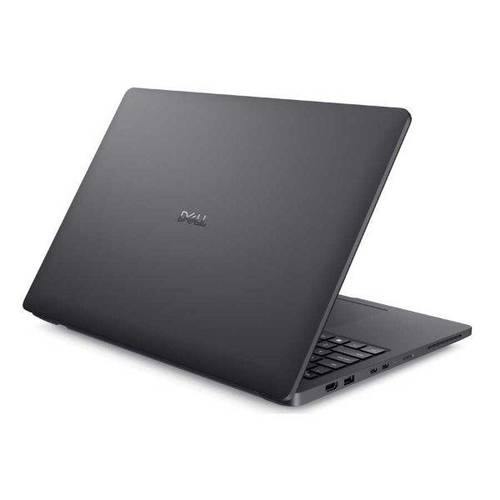 Dell Pro MAX 16 MC16250 16.0 FHD ULTRA 7 265H 32GB 1TRSSD NV - תמונה נוספת