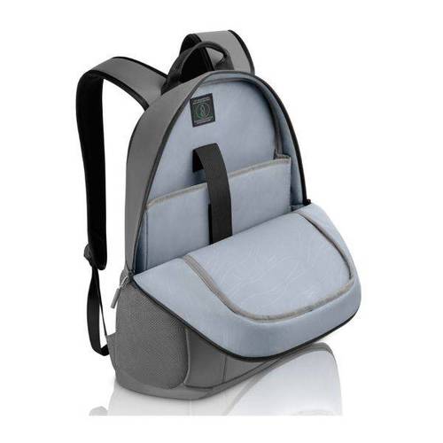 Dell Dell Ecoloop Urban Backpack CP4523GGray -460-BDLF - ₪206.00