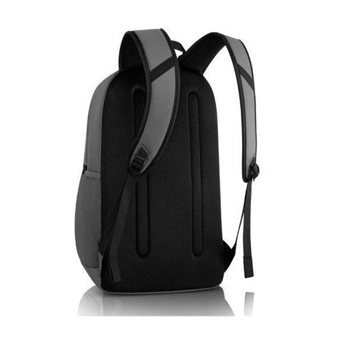Dell Ecoloop Urban Backpack CP4523GGray -460-BDLF - ₪206.00 - תמונה נוספת