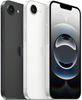 מתצוגה כחדש Apple iPhone 16e 512GB תומך ESIM וNFC