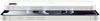 מתצוגה כחדש Apple iPhone 16e 512GB תומך ESIM וNFC