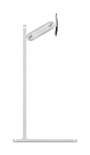Apple Pro Stand - Apple - ₪4,055.00 - משלוח מהיר - אחריות יצרן