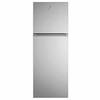 מקרר מקפיא עליון ELECTROLUX ETM3100 