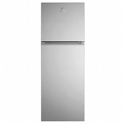 מקרר מקפיא עליון ELECTROLUX ETM3100 