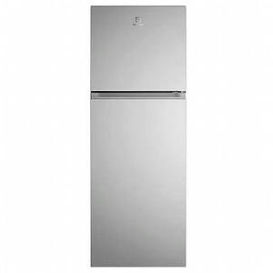 מקרר מקפיא עליון ELECTROLUX ETM3100 אלקטרולוקס
