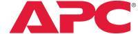 APC APC Back-UPS 950VA, 230V, AVR, IEC Sockets - מבט קרוב