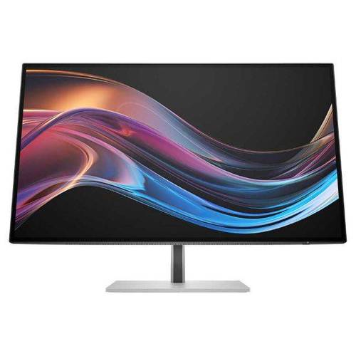 Hp Hp HP S7 Pro 727pq 27” 2K DPx2 HDMI USBX5