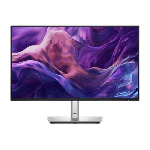 Dell Dell 24 USB-C Hub Monitor - P2425HE, 60.5cm (23.8") - ₪