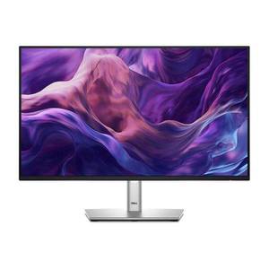 Dell 24 | USB-C Hub Monitor - P2425HE, | 60.5cm (23.8")