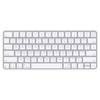 Apple Magic Keyboard with Touch ID for Mac models with Apple silicon