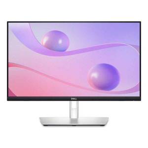 Dell 24 Touch | USB-C Hub Monitor - P2424HT, | 60.5cm (23.8")