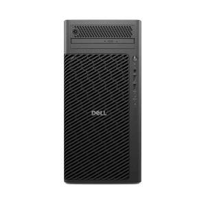 Dell Pro Max Tower T2 PC FCT2250 ULTRA 7 265 | 32GB 1TRSSD RTX 1000 ADA 8G WIN11P 3YOS | 500W