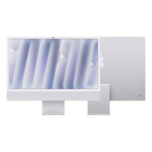 Apple Apple 24inch iMac with Retina 4.5K display, Nano-texture gla