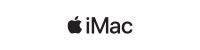 Apple 24inch iMac with Retina 4.5K display, Nano-texture gla - תמונה נוספת
