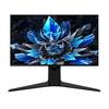 TCL | 2K Mini Led Gaming MNT, 1152 local dimming zone, 240Hz, | HDR 1400nits
