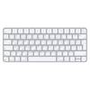 Magic Keyboard with Touch ID for Macs with Apple Silicon