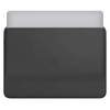 Leather Sleeve for 16-inch MacBook Pro