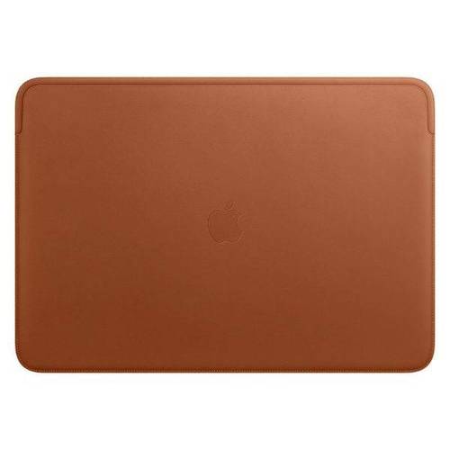 Leather Sleeve for 16-inch MacBook Pro - ₪824.00 - Apple - תמונה נוספת