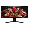 TCL | 2K Mini Led Gaming MNT, 1152 local dimming zone, 180Hz, | HDR 1400nits