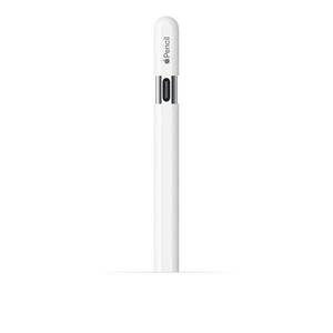Apple Pencil (USB-C)
