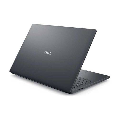 Dell Pro Max 14 Premium MA14250 14.0 U7-265H 32GB 1TBSSD RTX - תמונה נוספת