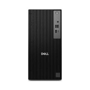 DELL PRO TOWER QCT1250 I5-14500 | 16GB 512GBSSD INTEL HD WIN11 PRO 3Y-OS