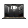 ASUS TUF Gaming 16.0 | WUXGA CORE 5 210H | 16GB | 1TB | SSD NV RTX3050