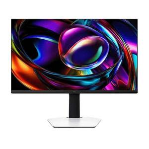 TCL | 4K Mini Led Gaming MNT, 180 local dimming zone, 60Hz, | HDR 700nits