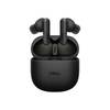 Dell Pro Plus Earbuds with AI Noise-Cancelling Mic - EB525