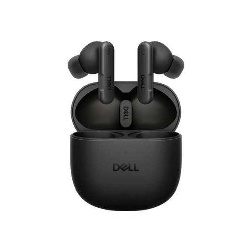 Dell Dell Pro Plus Earbuds with AI Noise-Cancelling Mic - EB525 -