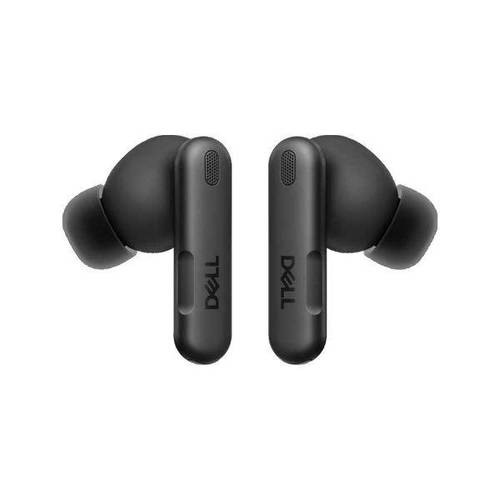Dell Pro Plus Earbuds with AI Noise-Cancelling Mic - EB525 - - תמונה נוספת