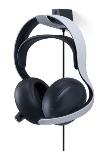  אוזניות אלחוטיות PULSE ELITE™ - WHITE