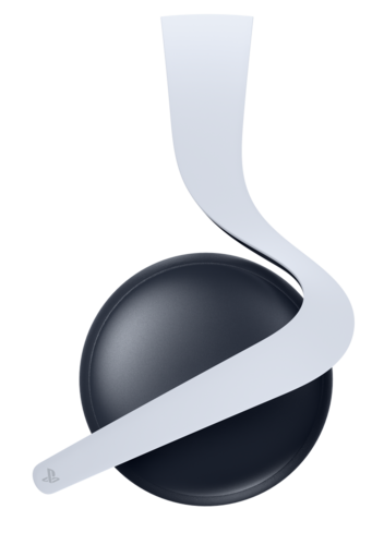  אוזניות אלחוטיות PULSE ELITE™ - WHITE