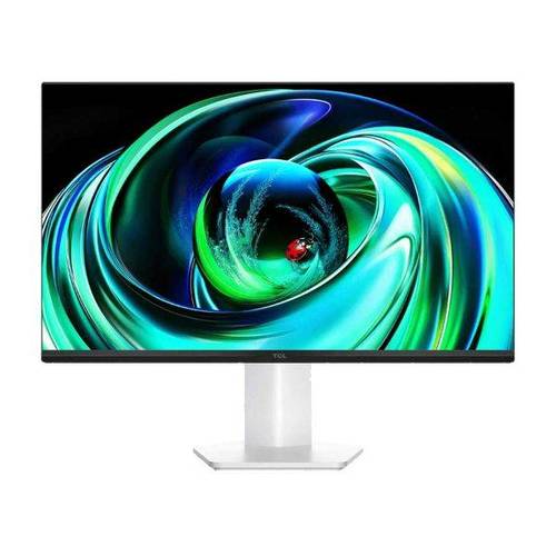 TCL TCL 23.8
