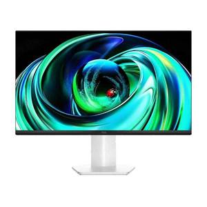 TCL 23.8" | FHD (1920*1080) Mini LED Gaming ,100Hz,450nits | HDMI VGA