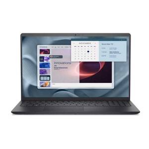 Dell Pro 15 ESSENTIAL PV15250 15.6 | FHD I5-1334U | 16GB 512SSD INTEL | UHD 3C