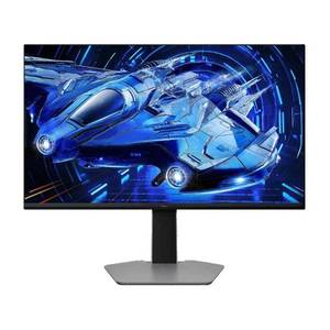 TCL | 2K Mini Led Gaming MNT, 180 local dimming zone, 180Hz, | HDR 600nits
