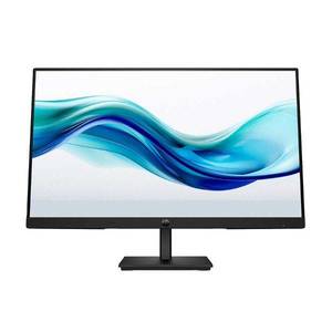 HP Series 3 27" Pro 327pe | IPS | FHD PIVOT VESA | HDMI | DP VGA SPEAKERS