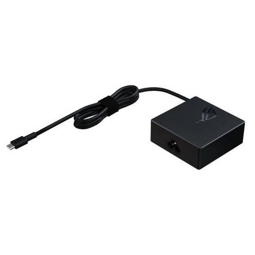 Asus ASUS AC100-100W-IL TYPE C FOR ROG & ZEN PRO - ₪340.00