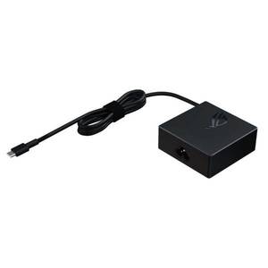 ASUS AC100-100W-IL TYPE C FOR ROG & ZEN PRO