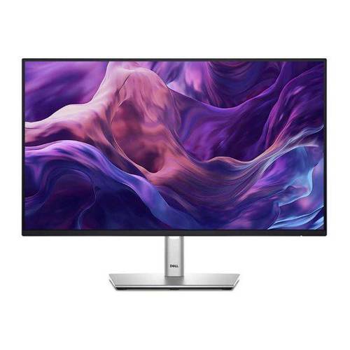 Dell Dell 24 Monitor P2425H - ₪792.00 - מוצר טופס, חנות אלוף מחשב