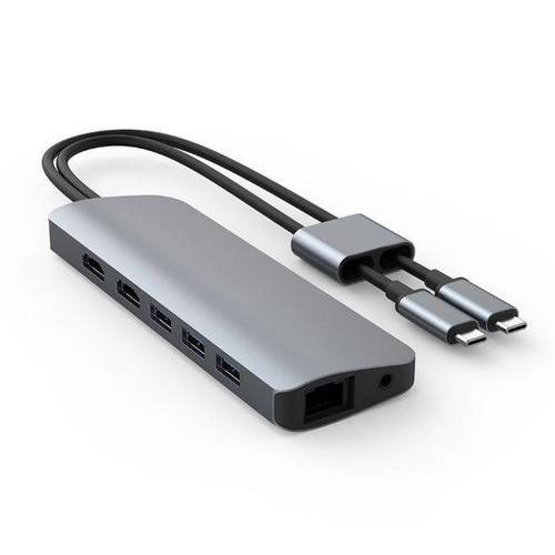 Apple Apple HyperDrive VIPER 10-in-2