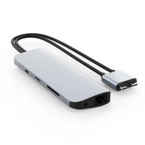 Apple HyperDrive VIPER 10-in-2 - תמונה נוספת